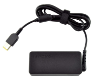 Lenovo Zasilacz do Lenovo ThinkPad 45W - 359765 - zdjęcie 2